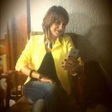 Taci from Esteio | Woman | 51 years old | Sagittarius