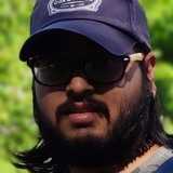 Himanshu from Perm' | Man | 29 years old | Virgo