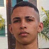 Gabriel77Tw from Santana do Paraiso | Man | 29 years old | Scorpio