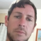 Sergio from Llavallol | Man | 48 years old | Libra