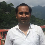 Sanket from Abohar | Man | 32 years old | Sagittarius