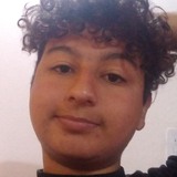 Alexisjavierx7 from Burzaco | Man | 23 years old | Pisces