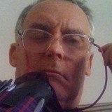 Craigaharveyw5 from Duluth | Man | 70 years old | Libra