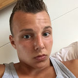 Dave from Voorschoten | Man | 31 years old | Sagittarius