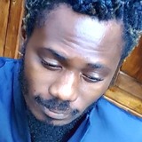 Elpis from Savona | Man | 41 years old | Aries