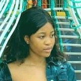 Genna20 from Budapest IV. keruelet | Woman | 29 years old | Sagittarius