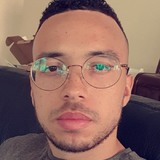 Florian from Paris | Man | 29 years old | Gemini