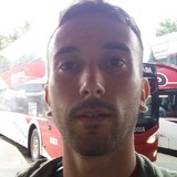 Chapu from Tortuguitas | Man | 36 years old | Capricorn