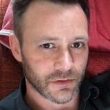 Slaveguy from Craigavon | Man | 31 years old | Cancer