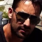 Alxe from Zurich | Man | 45 years old | Pisces