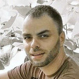 Matthiah from Bucuresti | Man | 45 years old | Gemini