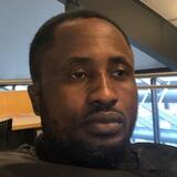 Davidonah3Ka from Brandon | Man | 39 years old | Cancer
