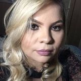 Day from Rio Branco | Woman | 29 years old | Capricorn
