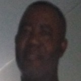 Afrodecolog3 from San Pedro de Uraba | Man | 53 years old | Virgo