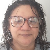 Dina from Teresina | Woman | 53 years old | Aquarius