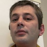 Ashamedci from Alexandria | Man | 51 years old | Sagittarius