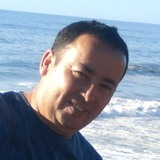 Miguelangeldim from Tome | Man | 47 years old | Libra