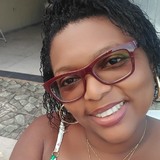 Moniquinha from Barra Mansa | Woman | 51 years old | Aries