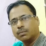 Hida from Kolkata | Man | 44 years old | Capricorn