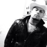 Adeco from Laredo | Man | 33 years old | Scorpio