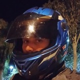 Henriquedossng from Sao Borja | Woman | 25 years old | Taurus