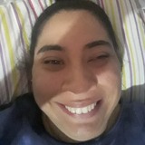 Lourdesbalmajw from Formosa | Woman | 26 years old | Scorpio