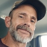 Underhillcort8 from Marble Falls | Man | 51 years old | Libra