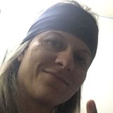 Mara from Joacaba | Woman | 47 years old | Gemini
