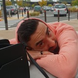 Fezouze from Tourcoing | Man | 34 years old | Sagittarius