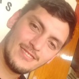 Facutoscanos7 from Cordoba | Man | 31 years old | Leo