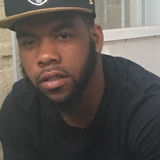 Kwany from Norwalk | Man | 33 years old | Scorpio