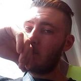 Adrien from Le Grand-Quevilly | Man | 28 years old | Pisces