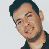 Horaciio from Puerto Iguazu | Man | 35 years old | Aquarius