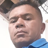 Beto from Timbauba | Man | 53 years old | Cancer