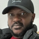 Waleadebimpe4G from Saskatoon | Man | 42 years old | Capricorn