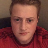 Englishman from Yarm | Man | 30 years old | Taurus