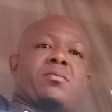 Wpalacios11T from Istmina | Man | 43 years old | Capricorn