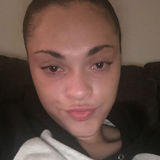 Kesh from Akron | Woman | 30 years old | Cancer