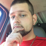 Deagle from Coos Bay | Man | 38 years old | Capricorn