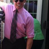 Felis from Commerce Township | Man | 39 years old | Virgo