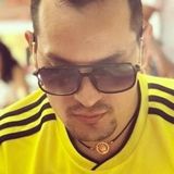 Vla from Bucaramanga | Man | 40 years old | Leo
