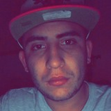 Navarrodanil34 from Dayton | Man | 25 years old | Pisces
