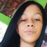 Maltajessicaru from Birigui | Woman | 31 years old | Sagittarius