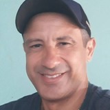 Alex from Ceres | Man | 53 years old | Libra