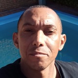 Micheltrinda6Q from Pelotas | Man | 46 years old | Pisces