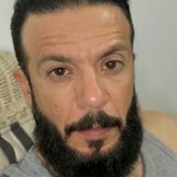 Ahmed from Al Muharraq | Man | 56 years old | Leo