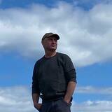 Pavelvybyr02 from Hassleholm | Man | 58 years old | Taurus