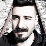 Express14 from Benevento | Man | 34 years old | Libra