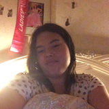 Jasmin from Effretikon / Rikon | Man | 32 years old | Leo