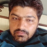Suryakantpari6 from Kuchaman | Man | 31 years old | Scorpio